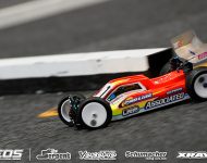 fri_4wdcragg