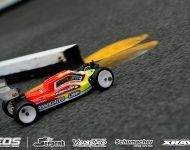 fri_4wdcragg2
