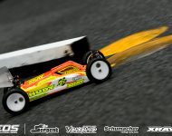 fri_4wdcrolla2