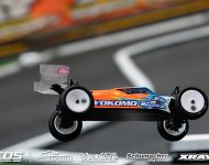 fri_4wdmartin