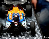 fri_4wdmartincar