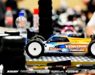 fri_4wdmartincar_0