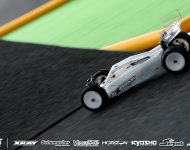 fri_4wdmatias