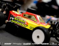 fri_4wdneucar