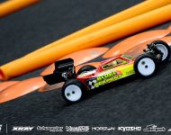 fri_4wdneumann