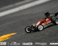 fri_4wdneumann2
