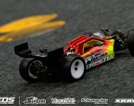 fri_4wdneumann3