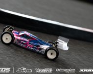 fri_4wdrheinard