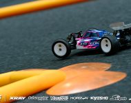 fri_4wdrheinard