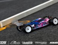 fri_4wdrheinard2