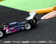 fri_4wdrheinard2
