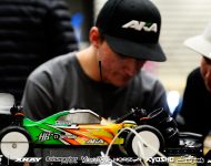 fri_4wdroncar