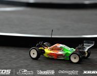 fri_4wdronnefalk