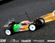fri_4wdronnefalk2