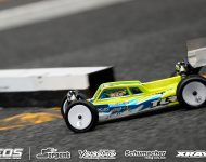 fri_4wdvan