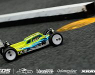 fri_4wdvan2