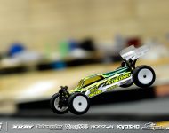 fri_adachi4wd