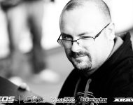 fri_adrien