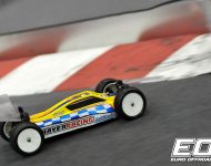 fri_alesbayer4wd