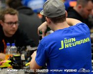fri_backjorn