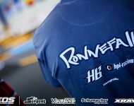 fri_backronne