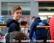 fri_bartek