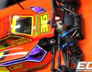 fri_batlle