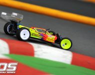 fri_batlle2
