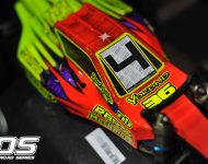 fri_batlle2wd