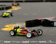fri_batlle4