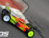 fri_batlle4wd