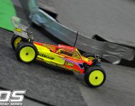 fri_batlle4wd