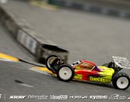 fri_batlle4wd
