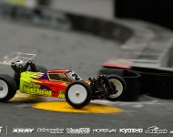fri_batlle4wd3