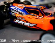 fri_baycar