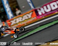 fri_bayer2
