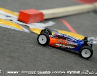 fri_bayer2_0