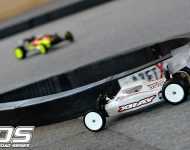 fri_bayer2wd