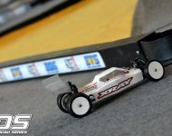 fri_bayer2wd2