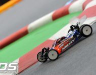 fri_bayer3