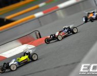 fri_bayer4