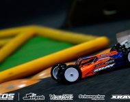 fri_bayer4WD