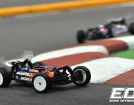 fri_bayer4wd