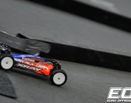 fri_bayer4wd