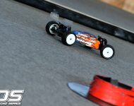 fri_bayer4wd