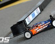 fri_bayer4wd2