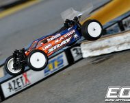 fri_bayer4wd3