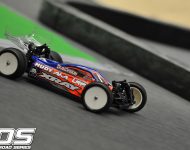 fri_bayer4wd3
