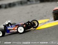 fri_bayer4wd4