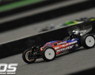 fri_bayer4wd_2